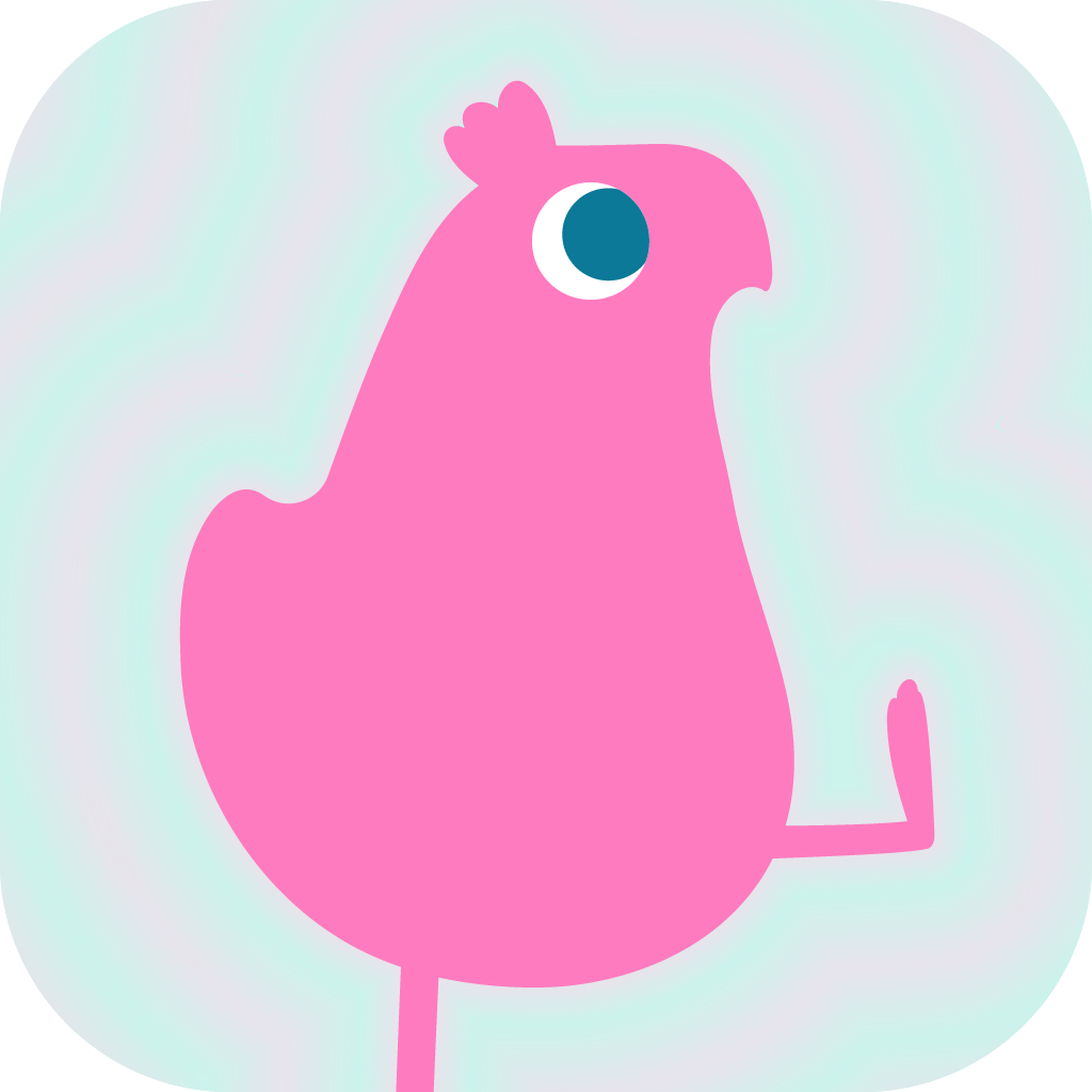 wegodo – The activity platform controlled by its users